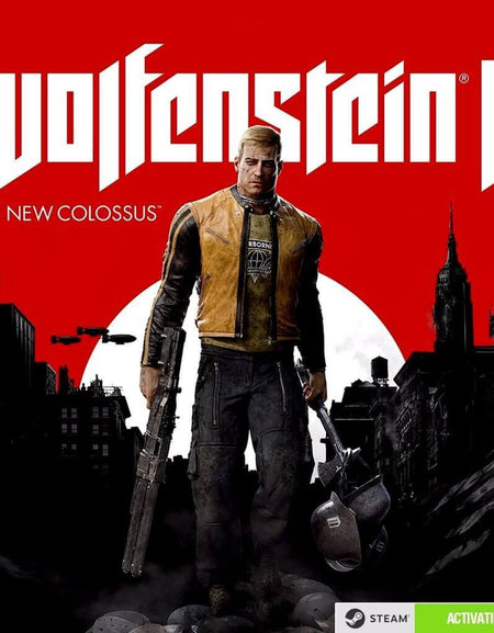 Blue Lace Long Sleeve Dress