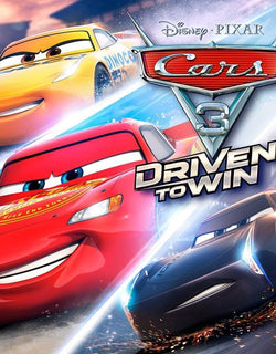 Product with Image Gallery