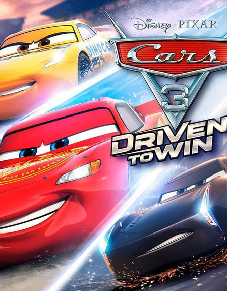 Product with Image Gallery