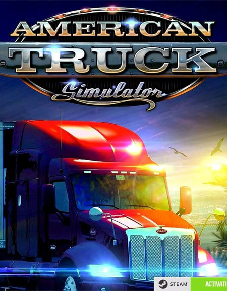 Muscle Love Crop Tank