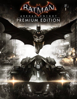 Product Sidebar Layout