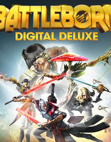 Jumper With Turtle Neck