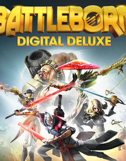 Product Right Thumbs and Bundle