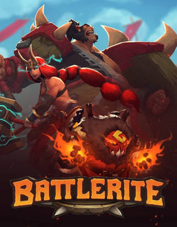 Jumper With Turtle Neck