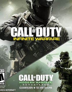 Longline Sleeveless T-shirt