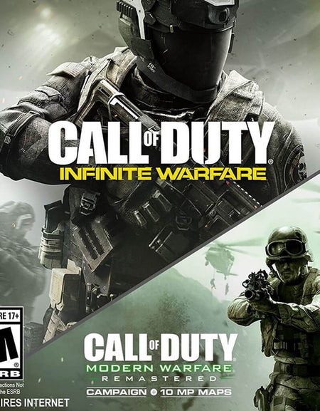 Longline Sleeveless T-shirt