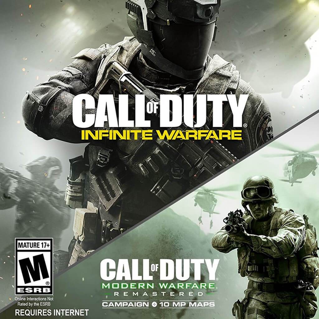 Jumper With Turtle Neck