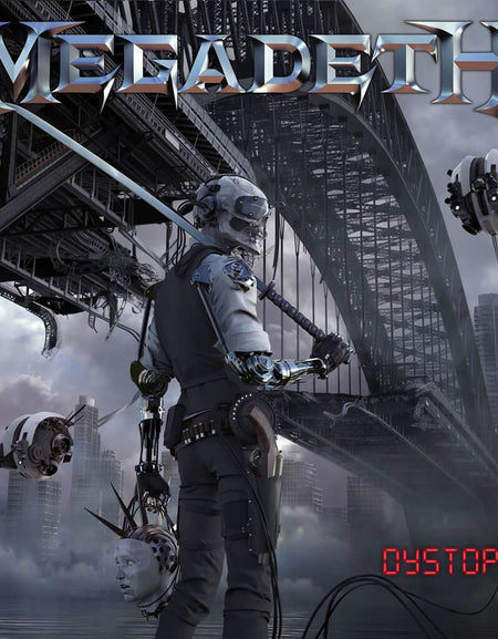 Product Image Listing