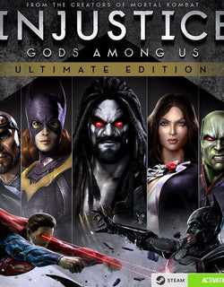 Longline Sleeveless T-shirt