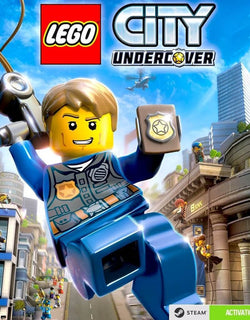 Mono One Shoulder Ruffle Mini Dress