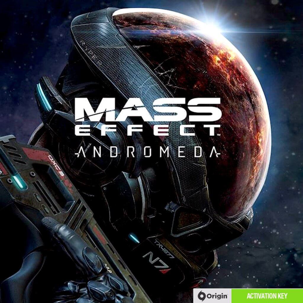 Panel Dip Dye And Raw Edge