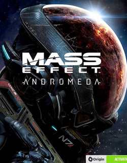 Jumper With Turtle Neck