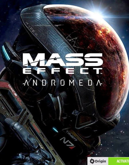 Jumper With Turtle Neck