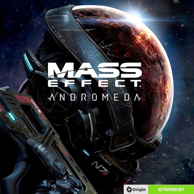 Jumper With Turtle Neck