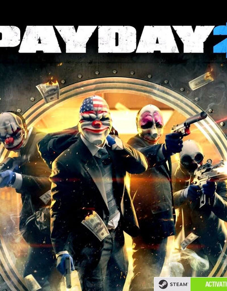 Patch Pocket High Waist  shorts