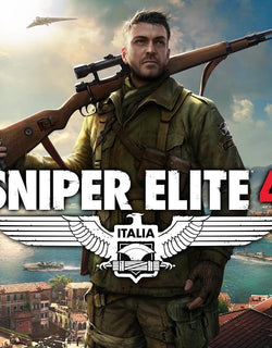 Product Sidebar Layout