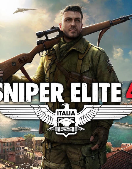 Product Sidebar Layout