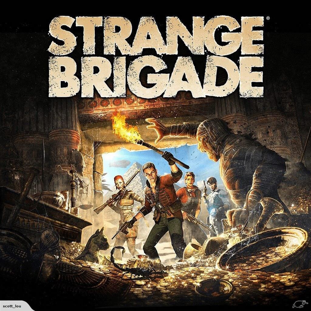 Patch Pocket High Waist  shorts