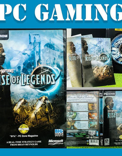 Product Image Middle