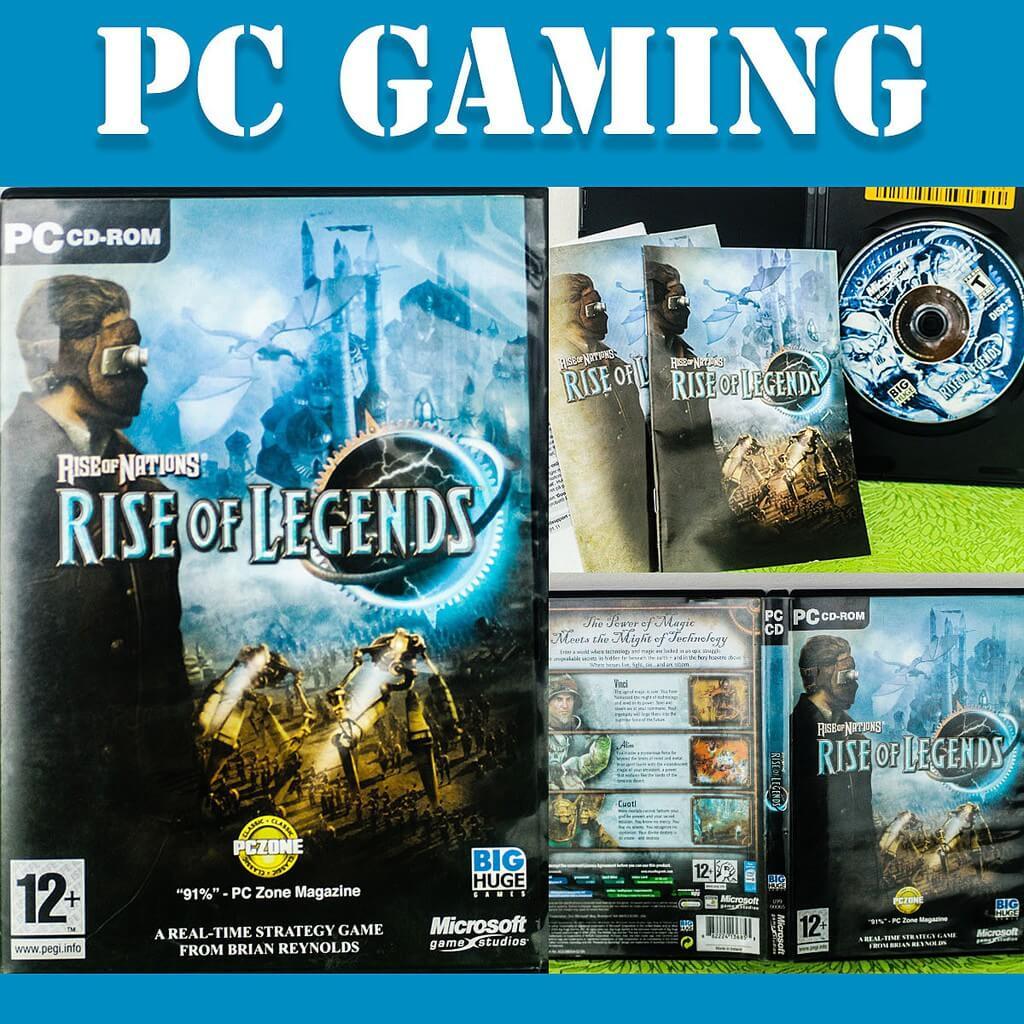 Product Image Middle