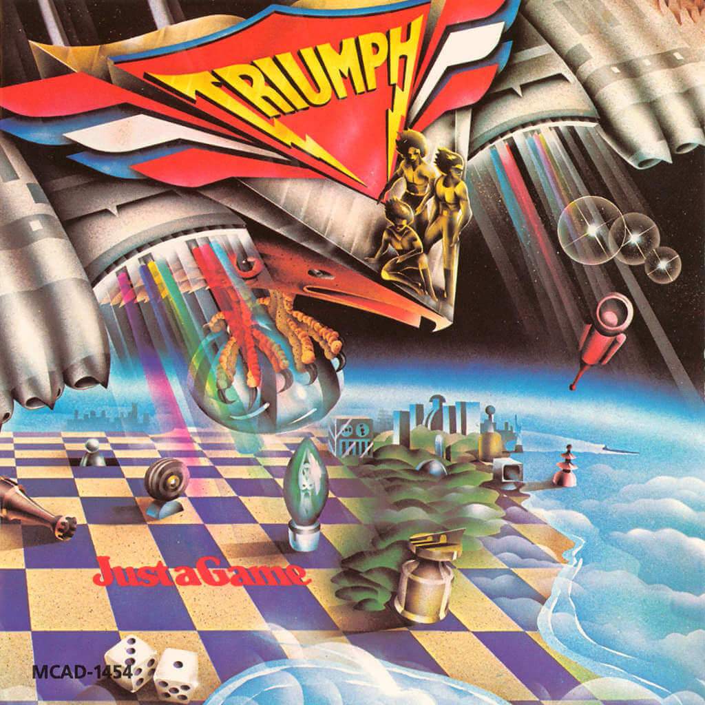 Product Image Middle