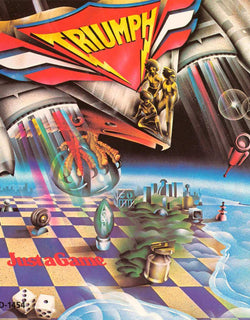 Product Image Slider