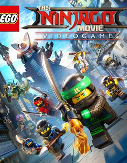 Product Image Slider